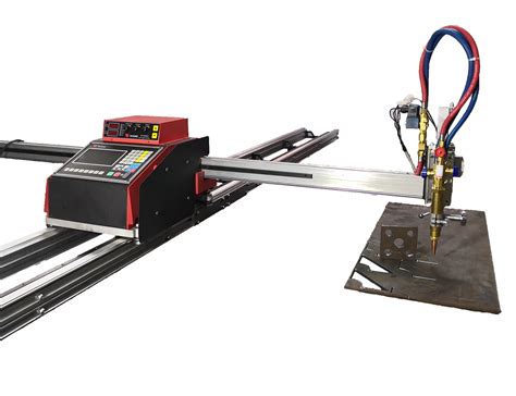 plasma cnc machines|cnc plasma cutting machine hobby.